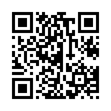 QR Code for 3MqLL1PTXTwUYLUG8kZ3vppenbsmcEK4Fn