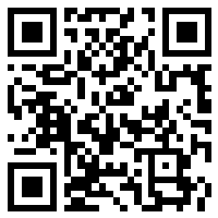 QR Code for 3MqLMF7Tm4JdEfJ9LDVC8rxDQaXCt1K4wz
