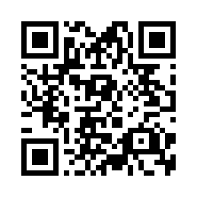 QR Code for 3MqLMXYG5dkxUkMTfh84M5NArf5VMLNeFz