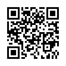 QR Code for 3MqLPboGsZsPVBmnVAeSCqcfcDJ4C98yq1