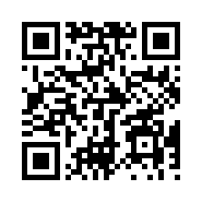 QR Code for 3MqLUbigheEpuH7SJ5yWXAV66YBdtwdnHE