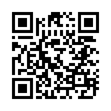 QR Code for 3MqLi8St7nuS9rxGCVdsNF9DcuRBHzFRpr