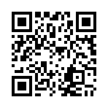 QR Code for 3MqLimZErTSstSuC132vKSYCVLQnBHxRtp