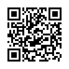 QR Code for 3MqLoz7jd1f7GEtmcTAAEborB8HDeCg722