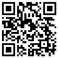 QR Code for 3MqLpvaNZTupFcAFsihHv2CZPnySHWg7iT