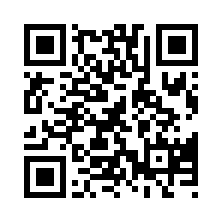 QR Code for 3MqLswHA1gH8MuFSnmaGo2LwG7ny5qkoBh