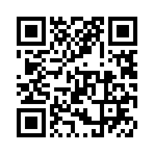 QR Code for 3MqLt2a1NbikZvyLmD6gXxer2SPRpsS96h