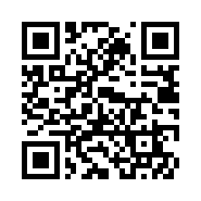 QR Code for 3MqLv4K2LL1mpdVVowcGhaP6PWxqriFiru