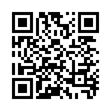 QR Code for 3MqLvmK9zfC96qwPPmRgBLEJ5avRBXFGyf