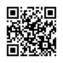 QR Code for 3MqLxf4JiXS4e5YUVTxASoHEATWAYhzCvx
