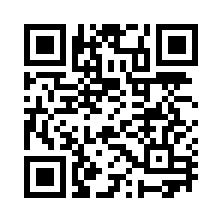 QR Code for 3MqM1sC3DoL3ezDYtCw7gkMHhDsZwhJrzf