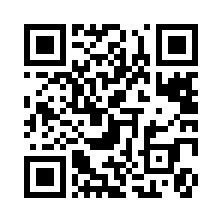 QR Code for 3MqM3LGfFVxN8AP3WYpYWiVLHNP9x8brz2