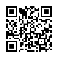 QR Code for 3MqM3rRdYjt2EDQddcdTkWpu7XnPmtEW6T