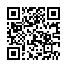 QR Code for 3MqMJTbgwpLf7nYjdZcbB2iz3RcSW5HYyA