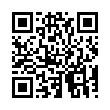 QR Code for 3MqMRA1vnmVcUNaXcPZu7HiDmU5SffDAh1