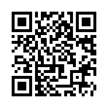 QR Code for 3MqMUoNUohpJHMp55LEusvx4UzF4PyoeWj