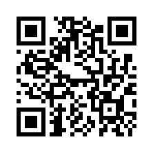 QR Code for 3MqMY4RvbFT5q6TprRPb4vQm4sS8rPxU5a