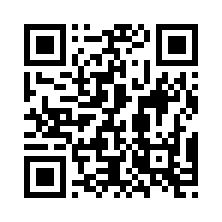 QR Code for 3MqMangTMu2Eg6DCxGgaLkUPrG7SUT2Wif