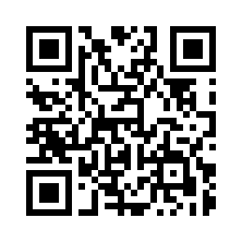 QR Code for 3MqMdwThhAa8fAXNF3syUkDbfxJSKAMDHa