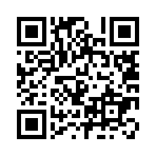 QR Code for 3MqMfLomFu8LGoZFMk1gUVRDyKeMs6ix1x