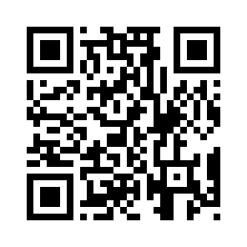 QR Code for 3MqMgScmvCuue1ffvcnsLNDG8GDK6aEWMe