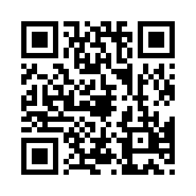 QR Code for 3MqMivTKKDb5FbD47BiNkPLmzDGjjXj5fC