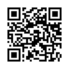 QR Code for 3MqMsPsciMBNg2p6mtZus2dovAMcQE234u