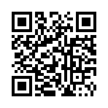 QR Code for 3MqN1HaG2SnGej2usKe4Me6nGfsGDB3Psa