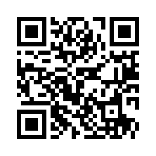 QR Code for 3MqN6H26kiu2vJfRJUtMHfbcZ77YzRcDH5