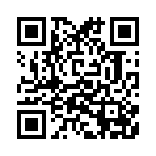 QR Code for 3MqN6fZANUbZWYYfxtBS7jZrwJd1R3fj1E