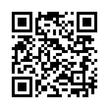 QR Code for 3MqN6qB9RABA8mEkhcdZnXGg5m2k3P9hC4