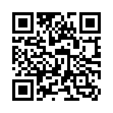 QR Code for 3MqNKUp2EPuuGoBUVfuFWkffv4qh5Cixwp