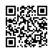 QR Code for 3MqNKbNPFSqJbG4YSAM5xHJez7NxFiP9W6
