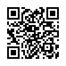 QR Code for 3MqNPYMevWbnc9FdKyEmENDPftkfbvtJi9