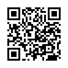 QR Code for 3MqNUoM7umkFHuV2s8weMVPBeF9HiNoQrn