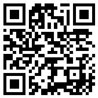 QR Code for 3MqNc6QvgPi7fDA271Y3kTdKJhM5KeaQLp