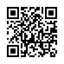 QR Code for 3MqNvJcjVpt5VjDP27e1nVLVGDxvmo7joC
