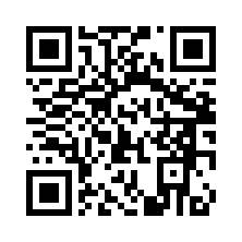 QR Code for 3MqP2qDJSmcLLTBppMAWucLAs9nrDz19jh
