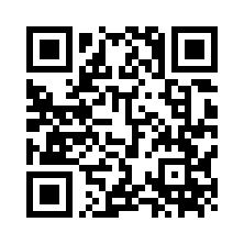 QR Code for 3MqP2rdMmptTsg8hVAw9GoJSqCvPSJjnY3