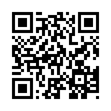 QR Code for 3MqP62AT3uiMH87V5M487QiZFMbUnsjSmo