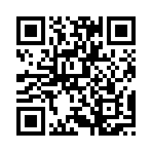 QR Code for 3MqP9zwPSJjWPJtTcuWP694c9MSki8aExL