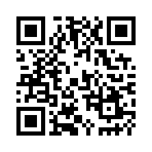 QR Code for 3MqPA2N22YjPN1yjpF15xGqbFHiVBbZ3F2