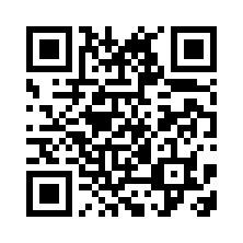 QR Code for 3MqPEnhNY59Mkr5ASiuiwA9C9Ae3BqAkQT
