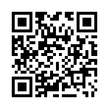 QR Code for 3MqPLHNit8Qvq6tEGW9oXPBWKM12itbLBA