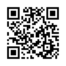 QR Code for 3MqPWNJ25m2iJ2NSeeMm4kuHmPgJXBZK6B