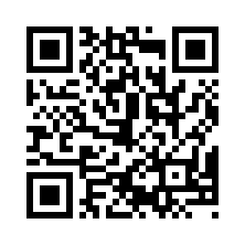 QR Code for 3MqPaJeH5CSScrEEy3ApF8hyk7ETXTCisf