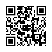 QR Code for 3MqPuzjpfrU2vmXCnRsut6DVcuRpMe8ab8