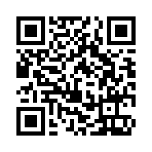 QR Code for 3MqPxnJsYHu5MtNyeXdZgn8ACsGLouvzAS