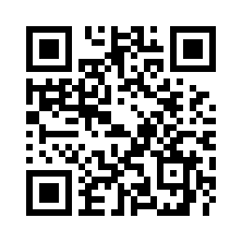 QR Code for 3MqQ9fqEvrVsJZucDw1sbryTPC2g7VBXkc