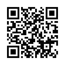 QR Code for 3MqQC8cJDiZtpUfJX2ZWkX3SWbiT36B2T3